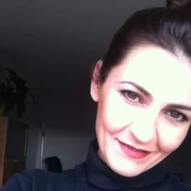 Décès de notre sœur. Choc violent. Delit de fuite !!! 💔😓