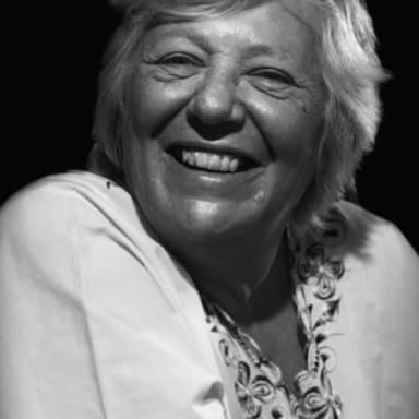 Obsèques Hélène Borlot