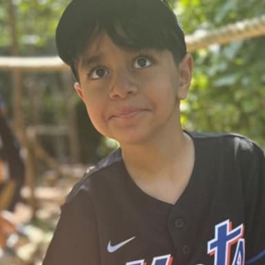 Aidons Aïdan 8 ans 1/2 à s'équiper rapidement de son fauteuil Electrique
