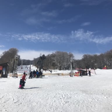 Dernier coup de pouce pour que Station Alti Aigoual ouvre cet hiver 2025-2026
