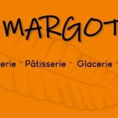 Aidons Mathilde pour soutenir sa pâtisserie