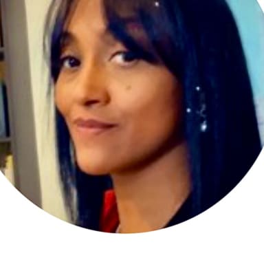 Contribuez à mon aventure vers la justice: soutenez mes études à La Sorbonne!