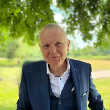 Jean-Yves HILY