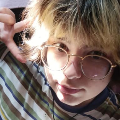 Aidez un jeune étudiant à payer son loyer