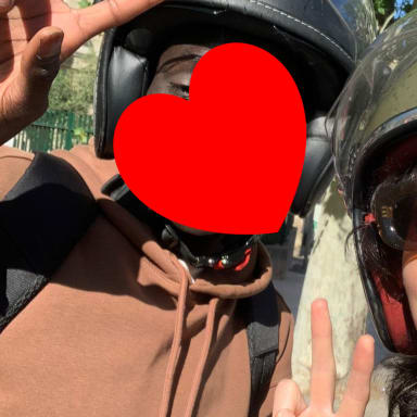 Une régularisation pour basiru!