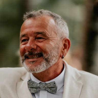 Aide à la famille HUSSON