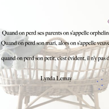 Soutien Florence et Quentin 🩷🩵