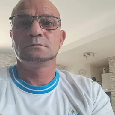 Cagnotte pour venir en aide aux fils de David Coquerel pour les obsèques.