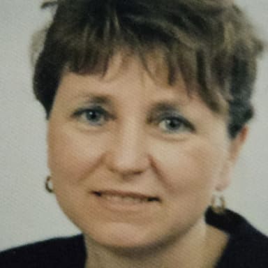 Bon Voyage Thérèse