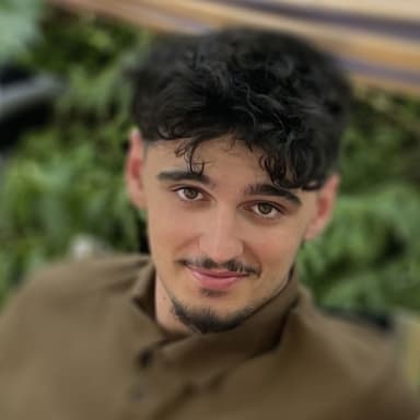 Erwan
