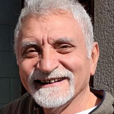 Les amis de Wahé