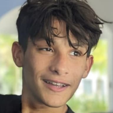 Felix Hanappe