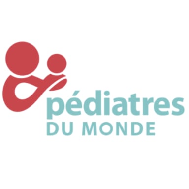 TOURNOI DE FIVE CARITATIF