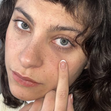 Cambriolage mais j’ai une french
