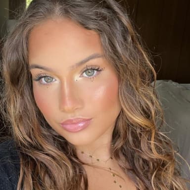 Maraude pour Ashana - Février 2025