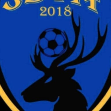 Aide association sportive Adekar JSTA