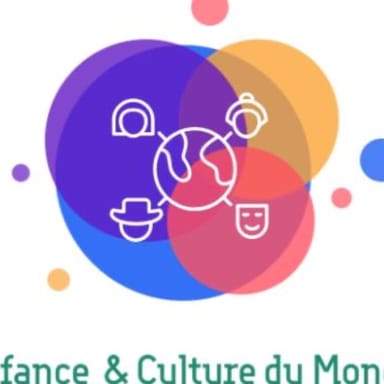 Aider les enfants à découvrir la culture du monde