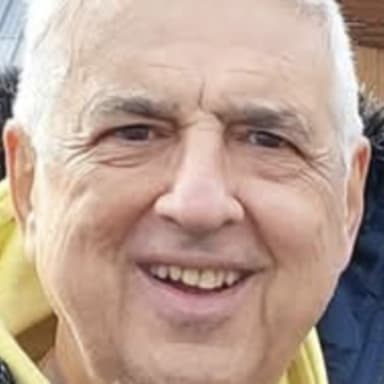 Obsèques Denis FAU