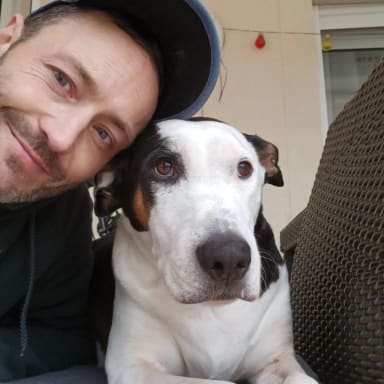 Soutient à la famille de Nicolas : un appel à la solidarité 🙏🙏