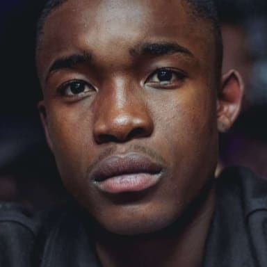 À la mémoire de notre frère Mamadou Ndoye