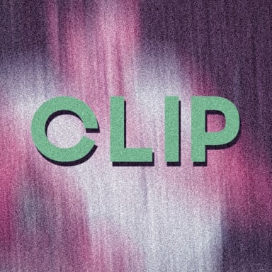 Clip - Call me production 2025