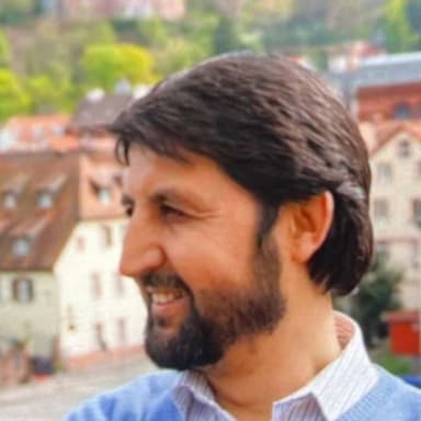 Pensées et Prières pour notre frère défunt Mahmoud Mourabit et sa famille