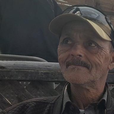 SOS pour Ahmed, le gardien de Paradise Valley