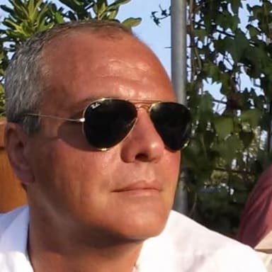 Décès de Sofiane aide pour la famille