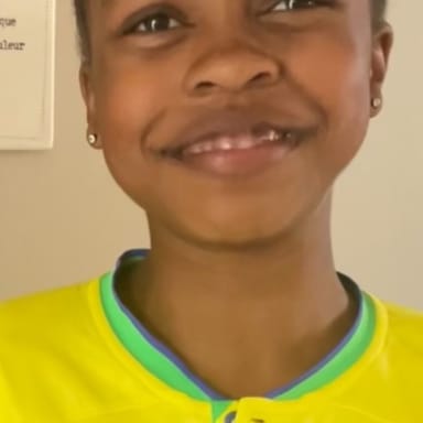 Aide au retour de noelys 10 ans et noah 5 ans en provenance de Mayotte