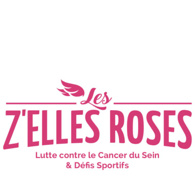 Défilé sport santé patients-soignants : pour la lutte contre le cancer !