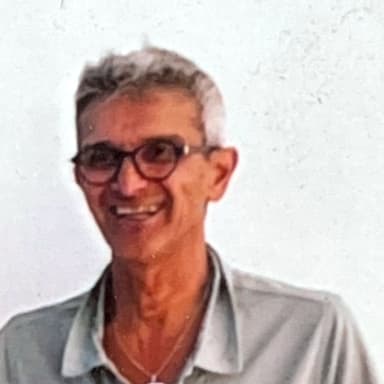 En souvenir de Christian STECK