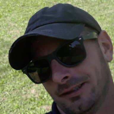 Julien