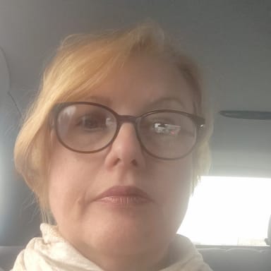 Aide pour lily coiff Moulineaux