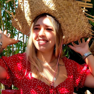 En mémoire de ma princesse Alexiane