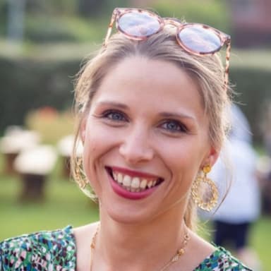 Soutenons Julie dans son combat contre le cancer