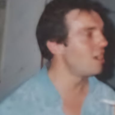 Pour notre ami Rapha Tardio