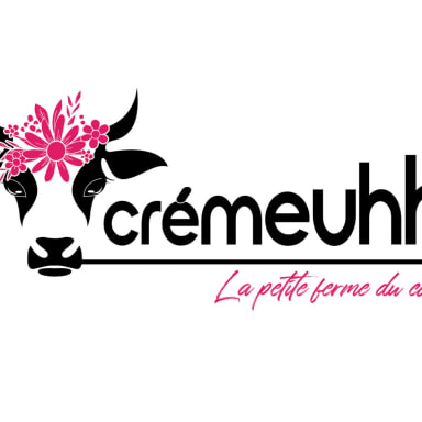 Projet construction Laboratoire Crémeuhh