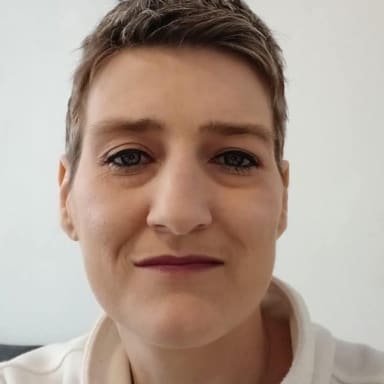 Pour Éméline ❤️