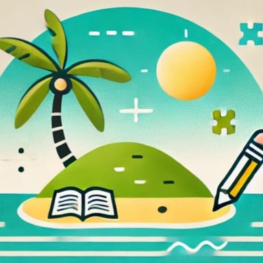 Soutenons l'école du MOTU : un avenir Montessori pour nos enfants à Moorea !