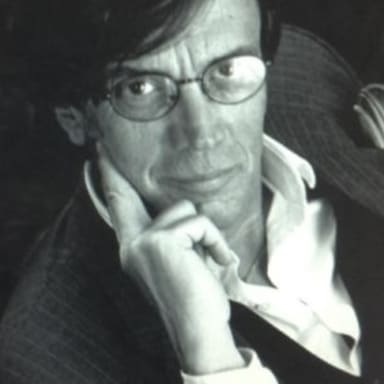 Soutien pour notre mère après la perte de François