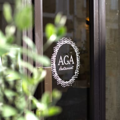 Urgent, nous avons besoin de vous ! AGA à Cadillac