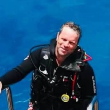 Dernier hommage pour notre Sylvain