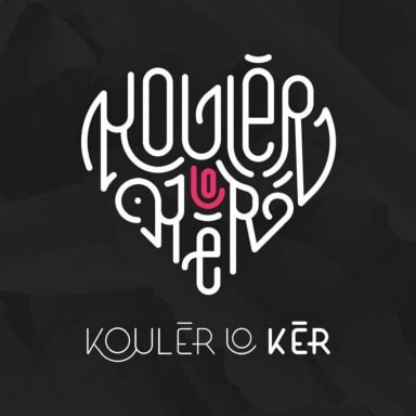 SOUTIENT SINISTRE DE GARANCE - KOULERLOKER