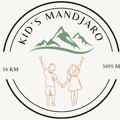 Soutenez notre aventure : Du sommet du Kilimandjaro à l’éducation des enfants!
