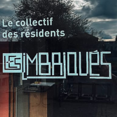 Soutenez le développement de notre tiers-lieu et l’accueil de nouveaux artisans