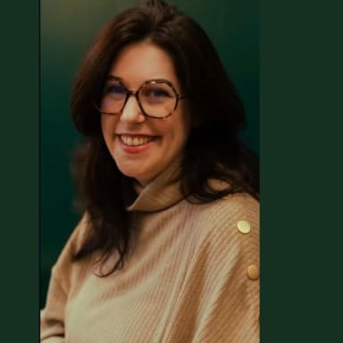 Soutenir Amélie