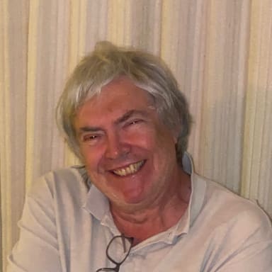 Obsèques de Philippe Grandval