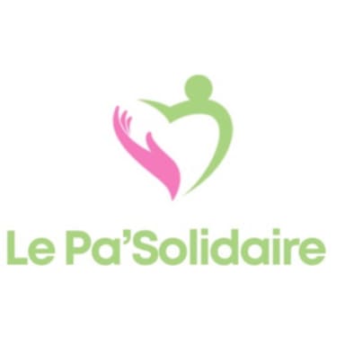 Le Pa'Solidaire : Offrons chaleur et espoir aux sans-abri