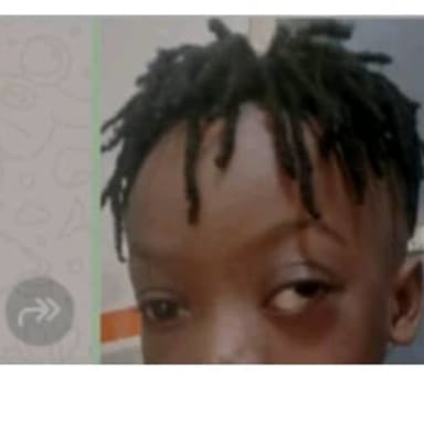 Je veux admirer ce que vous admirez