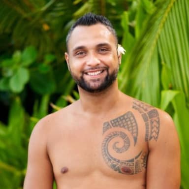 Aide à la Famille de TOA Temoearii Freddy pour L'obsèque